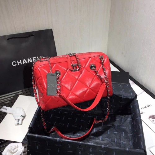 Chanel Bag NEW2020 CNL-44337634679-BAG